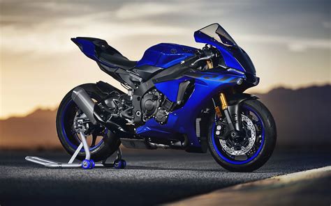 A collection of the top 50 yamaha r15 v3 wallpapers and backgrounds available for download for free. Yamaha R15 Wallpapers - Top Free Yamaha R15 Backgrounds - WallpaperAccess