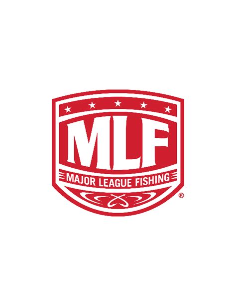 Watch Major League Fishing Pros Cast Their Best Trick Shots The Bass Cast