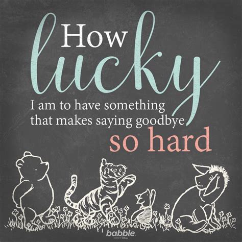 Sometimes i sits and thinks, and sometimes i just sits… ~ winnie the pooh. 484 best Show Your Disney Side images on Pinterest | Disney crafts, Disney food and Disney quotes