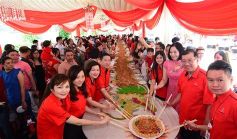 55 023 tykkäystä · 576 puhuu tästä · 14 oli täällä. Mah Sing celebrates Chinese New Year across Malaysia