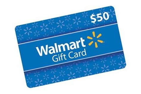 Shop for walmart gift cards in shop gift cards by brand. How To Add Credit Card To Vudu | Watch and Download Movie