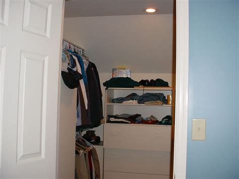 Call today to schedule a free estimate. Gallery - Remodeling | J & R Construction Services, Inc ...