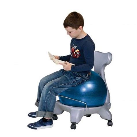 There are 494 oem, 444 odm, 87 self patent. Modern Ball Chair at Fun and Function | Modern ball chair ...