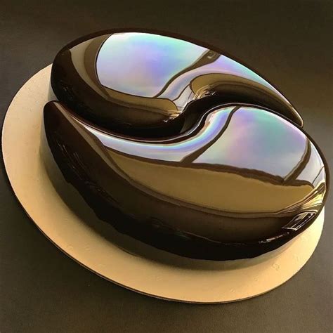 Simple recipe to make those beautiful mirror glazed cakes that you've seen all over the place. 1001+ stunning mirror glaze cake ideas and recipe for the ...