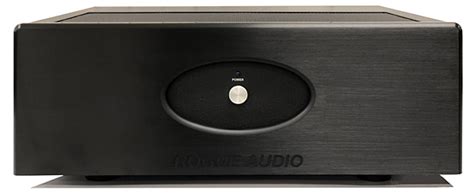 하이앤드 오디오앰프 시스템 Rogue Audio Stereo 100 Power Amplifier 네이버 블로그