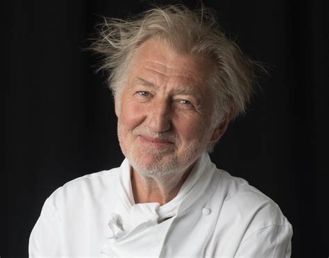 Последние твиты от pierre gagnaire (@pierregagnaire). Pierre Gagnaire conférencier à la FFB - Premium Communication