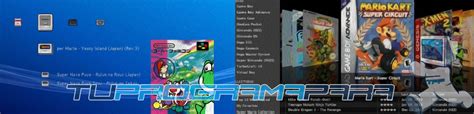 Roms de pokémon nintendo ds te encuentras en la sección del rom que has seleccionado para descargar. Descargar Equipo De Rescate Rojo: Mundo Misterioso.rom ...