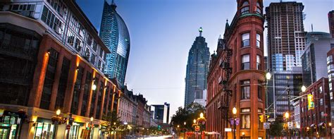 Ontario, second largest province of canada in area, after quebec. Ontario Public Holidays 2023 - PublicHolidays.net