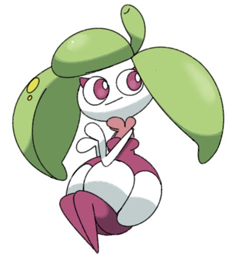 These tricky locations only appear at certain times of day, making it especially tough to reach that coveted 100% — zygarde is a guardian of the environment, and its. Steenee | Pokémon Sun and Moon | Know Your Meme
