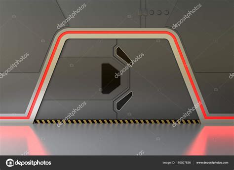 Futuristic door design | Futuristic Design Metallic Door ... In this video you will be able to see most cool gates and doors from worldwide.