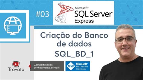 Criar Uma Tabela De SQL Server Um Script Fast Euractiv