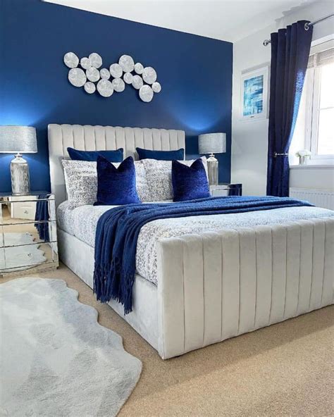 145 Bedroom Paint Colors To Inspire Your Space In 2024