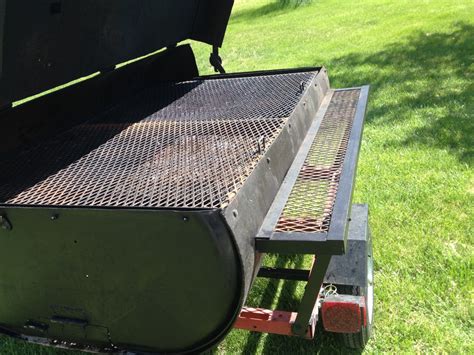 Big Grills On Wheels Md Rent Large Grills Bar B Que Grills Grill Son