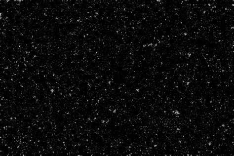 You can see this in photographs taken during the apollo moon landings. Stars Sky Night Free Stock Photo - Public Domain Pictures