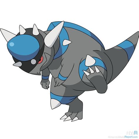 This is the place for most things pokémon on reddit—tv shows, video games, toys, trading cards mediapikachu, aim for the horn! Zach's Picks - Feature - Nintendo World Report