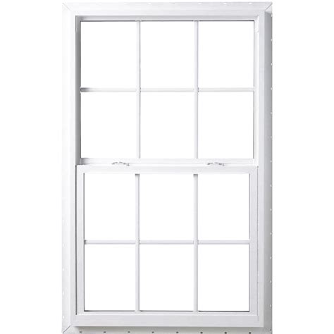 Window Png Image Png Arts