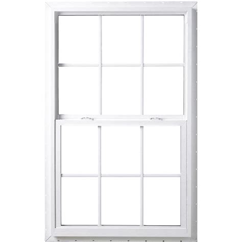 Window Hd Png Transparent Window Hdpng Images Pluspng Images