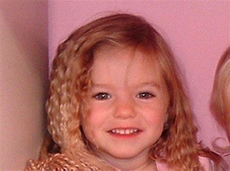 Madeleine mccann's parents, kate and gerry mccann, say scotland yard's ongoing review of the case has given them hope, sky news reports. Madeleine McCann IS Alive And The Case Can Be Solved ...