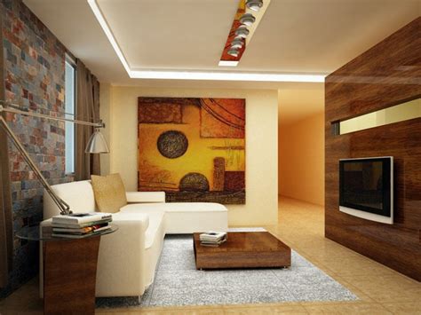20 Amazing Living Room Designs Indian Style Interior