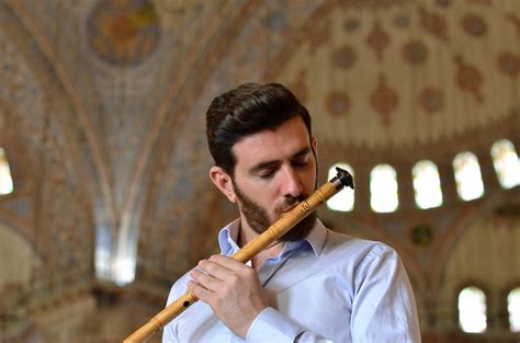 Kurma juga adalah salah satu makanan dan buah favorit kesukaan rasulullah saw. Tafsir Ayat-ayat Al-Quran tentang Akhlak (Perilaku ...