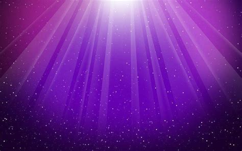 Stars Purple Space Galaxy Wallpapers Hd Desktop And