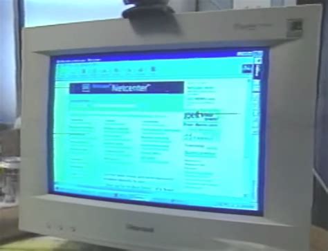 Netscape navigator latest version setup for windows 64/32 bit. Há 20 anos nascia o Netscape Navigator; relembre como era ...