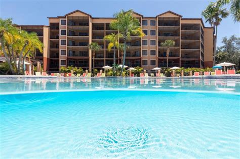 Westgate resorts author review by lisa ann schreier. Westgate Lakes Resort and Spa in Orlando (FL) - Room Deals ...