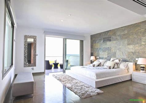 Modernes schlafzimmer schlafzimmer ideen wohnideen wohnzimmer zimmer umstellen gold schlafzimmer bett selber bauen modernen. Raumteiler Wohnzimmer Schlafzimmer Luxus Raumteiler ...