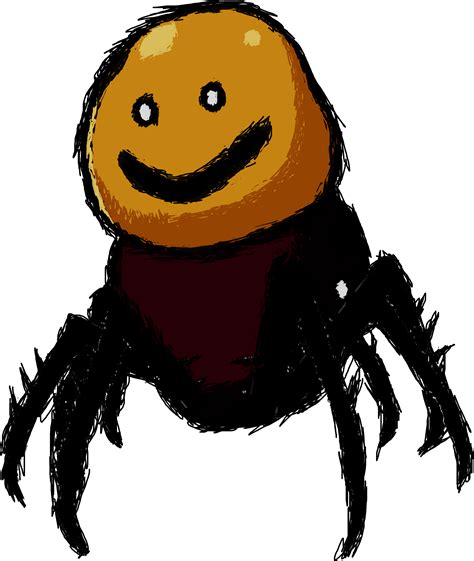 Roblox Face Png Insect Clipart Full Size Clipart 4862243