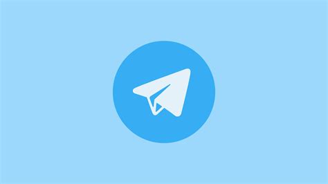 It is free and secure. Messaging Apps & Brands: Telegram Messenger | MessengerPeople