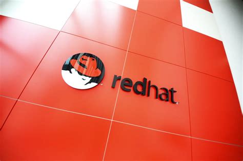 Overview And Benefits Of Red Hat Certifications