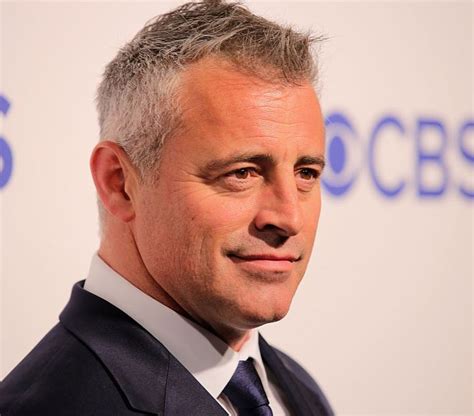 As matt leblanc tries again with new cbs comedy man with a plan, what can he learn from his and radio 2 dj who quit after one series says former friends star matt leblanc and bbc2 flagship show. Matt LeBlanc Net Worth 2020: Age, Height, Weight, Wife, Kids, Bio-Wiki | Wealthy Persons