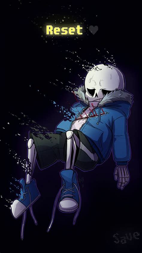 Undertale Iphone Wallpaper Hd With Id 11140 Free Iphone Wallpapers