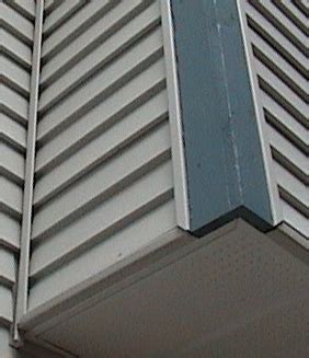 How self ✅ installing vinyl siding around windows ✅ cutting and installing the molding, and siding. How to Build a House: Install Vinyl Siding