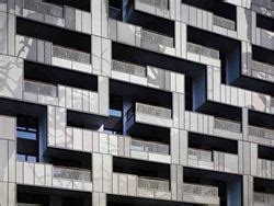 The strata management act, 2013 received its royal assent on 5 february, 2013 and was gazetted on 8 february, 2013. ACT leaps ahead on strata laws for sustainability ...