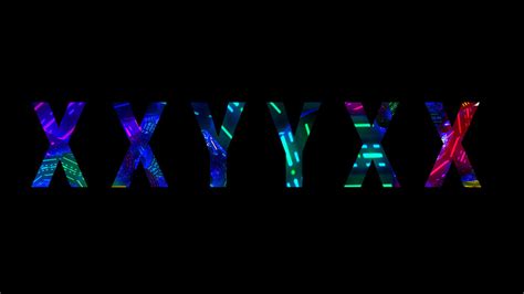 x x y y x x by ronmasenko on deviantart