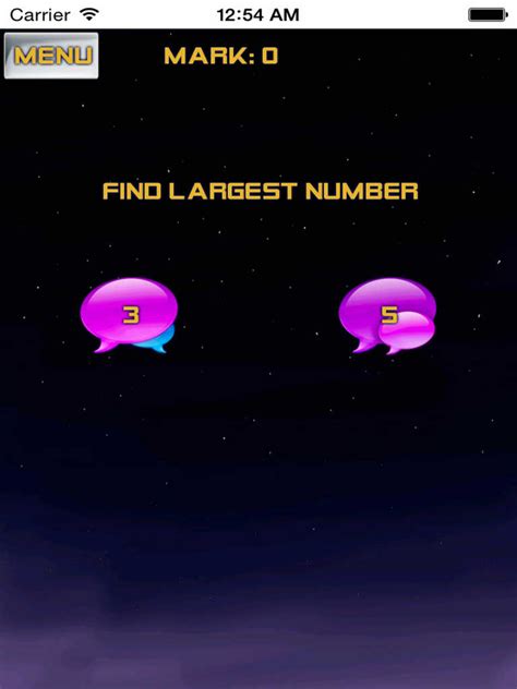 We want to make sure you are able to resolve your issue. App Shopper: Epic Find Number (Games)