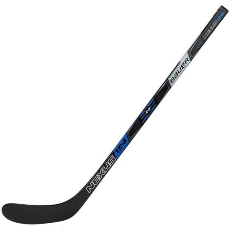 A wide variety of hockey stick options are available to you Top 5 Best Ice Hockey Sticks 2017