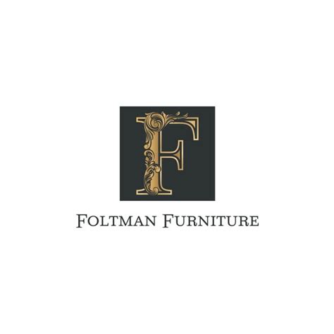Furniture Logos The Best Furniture Logo Images 99designs