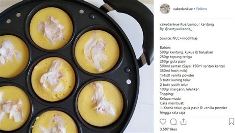 Tempatkan keju di atas loyang yang sudah dilapisi nah, itu tadi beberapa makanan serta cemilan dari keju mozarella yang enak dan bisa anda buat sendiri di rumah. Resep Cemilan Sederhana Dari Tepung Terigu Dan Telur / 7 Resep Camilan Dari Tepung Maizena Enak ...