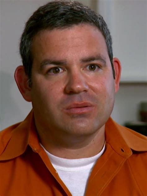 Finding a Family Home in L.A. Pictures - Rotten Tomatoes