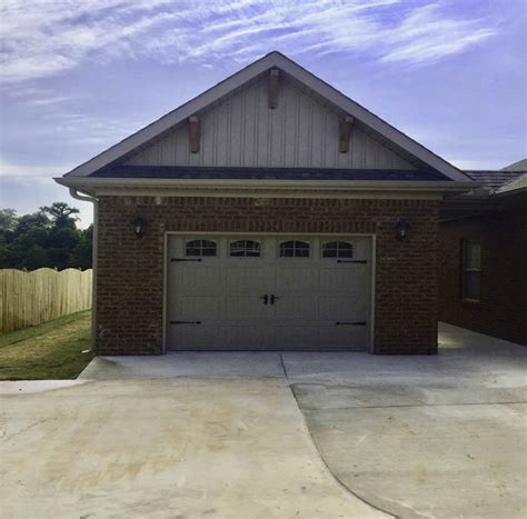 Builder network what to expect real stories for builders. Barn: Pole Barn Home Builders Alabama