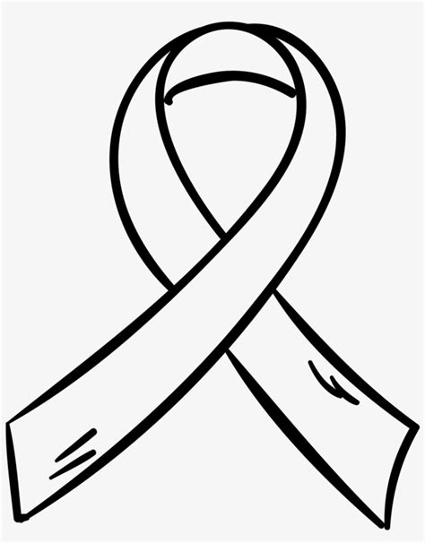 Red Ribbon Week Free Printable Activities - Printable Templates