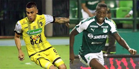 En el último partido deportivo cali recibió 2 gol(es) alianza petrolera haven't lost in their last 3 games. Medidas de seguridad para el partido entre Alianza ...