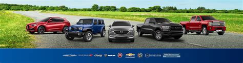 Maybe you would like to learn more about one of these? Car Dealer in Wichita, KS | Used Cars for Sale | Davis ...
