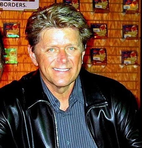 Peter Cetera Celebrity Biography Zodiac Sign And Famous Quotes