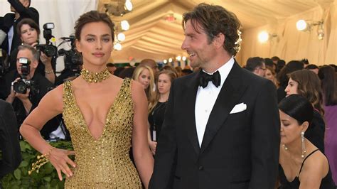 12 greatest films, ranked worst to best, include 'silver linings playbook cooper looks to be having a very busy autumn. Bradley Cooper und Irina Shayk: Es wird ernst! | Promiflash.de