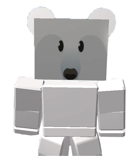 Enzymes can also be used for crafting other accessories or items. Common Sprout Roblox Bee Swarm Simulator Wiki Fandom - Roblox Id Codes For Music Rap
