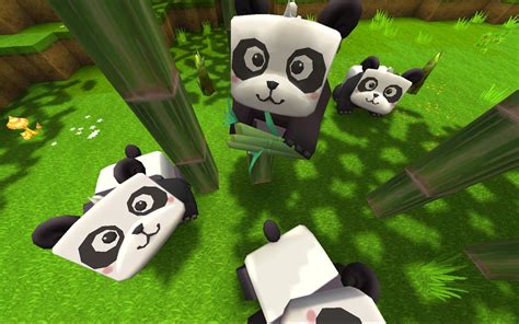 Game android petualangan ini adalah jenis game rpg yang bergenre komedi absurd dikembangkan oleh heartbit download game the walking dead: Game Berkebun Dan Beternak Offline Mod Apk - The Mercedez ...