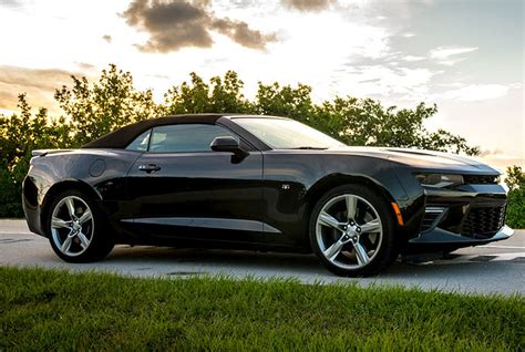 Fancy owning a sports car but aren't looking to break the bank? 4 of the most affordable sports cars out there - Flux Magazine